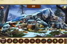 Game screenshot Free Hidden Objects: Vacation Adventures hack