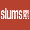 Slums Street Food