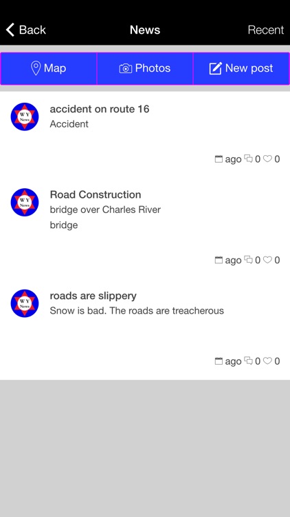 Kentucky News - Breaking News