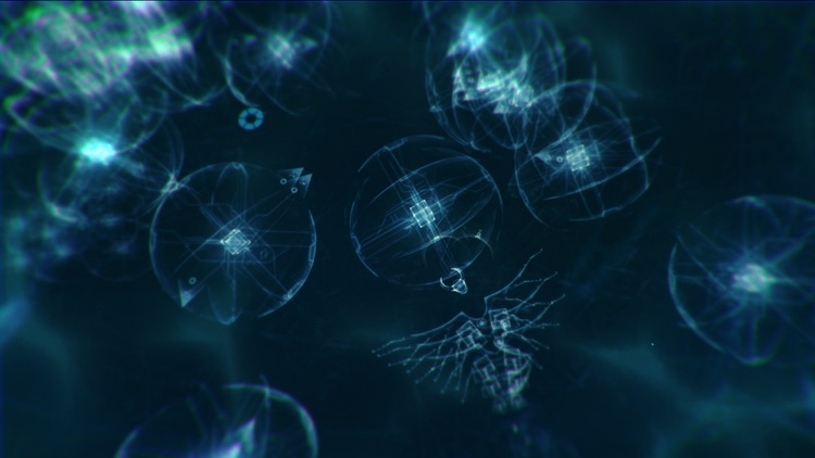 Sparkle ZERO screenshot-0