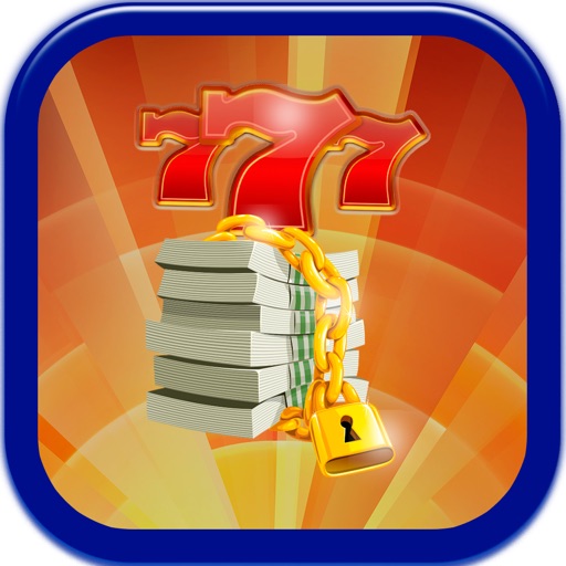 Aaa Pocket Slots Hot Machine - Hot House Of Fun iOS App