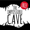 The Impossible Cave Free