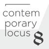 contemporary locus 8