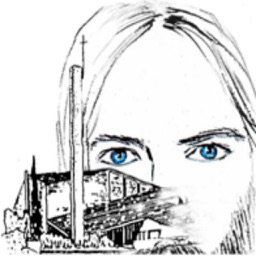 Parroquia de San Fernando