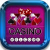 Fa Fa Fa Las Vegas Slots - Machine Stars