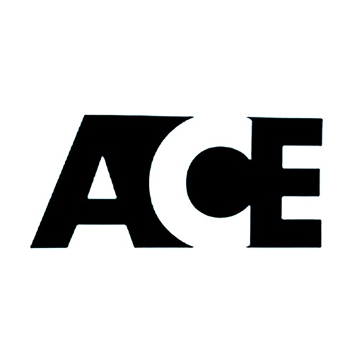 ACE Schools icon