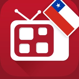 TV Televisión Chilena