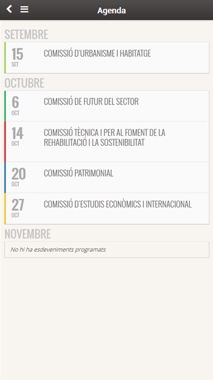 APCE CATALUNYA screenshot-4