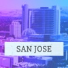 San Jose Tourism Guide