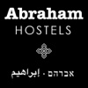 Abraham Hostels