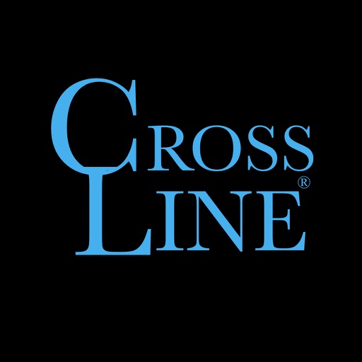 Cross Line