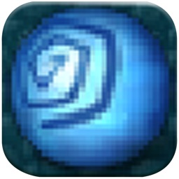 Five or Diminshing look - classic universal free daily Diminshing music, puzzle casual elimination of large single