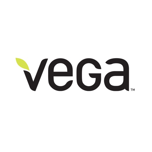 Vega Team