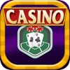 777 Well Of Fortune in Casino Las Vegas - Free Slot Machine Game