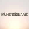 Mühendisname