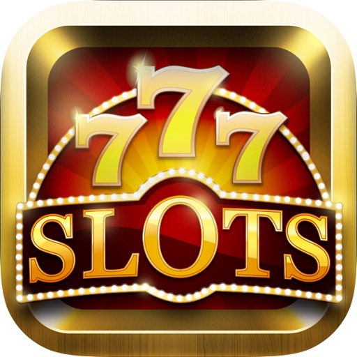 Good Ninety Monte Sixteen Slots Machines - FREE Las Vegas Casino Games iOS App