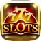 Good Ninety Monte Sixteen Slots Machines - FREE Las Vegas Casino Games