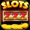 777 Classic Lucky Slots Machine - FREE Casino Slots
