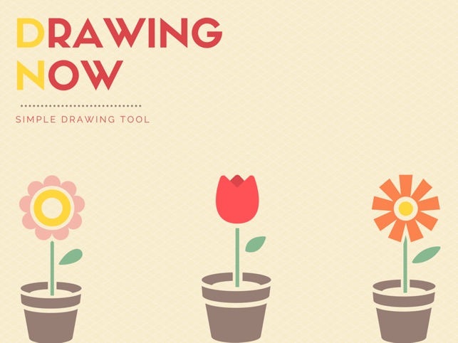 Drawing Now(圖1)-速報App