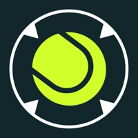 Serve Scope pour PC