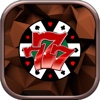 Amazing Caesar Deluxe Casino - Free Slot Machine Tournament Game