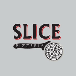 Slice Pizzeria