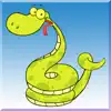 Snakes Slithering In Square Box - The New Tetroid Puzzle Game App Feedback