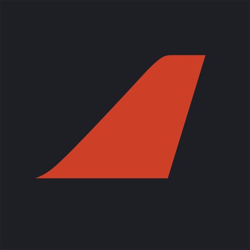 Airport Radio iOS App