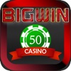 21 Play Jackpot One-armed Bandit - Casino Gambling