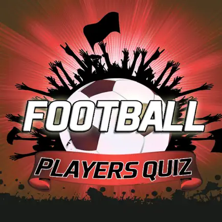 Football Players Quiz Cheats