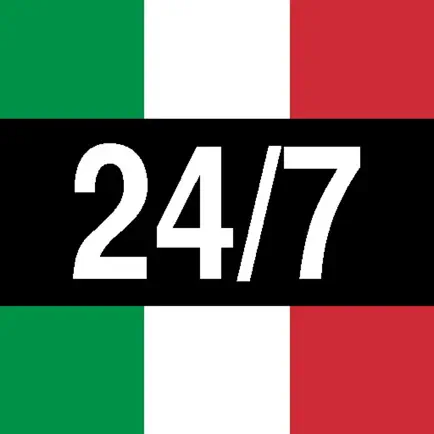 Italian Vocabulary 24/7 Language Learning Читы