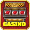 All Gamble in Casino FREE