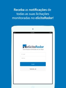 Captura de tela