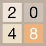 2048 - 2016