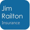 Jim Railton Insurance Services HD