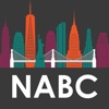 NABC NEXGEN