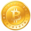 Bitcoin Taskbar