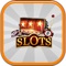 Spin It BINGO SLOTS