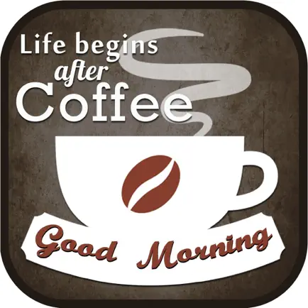 Good Morning Wishes Cheats