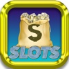 888 Advantage Casino Jackpot Edition - Free Slot Machine Game