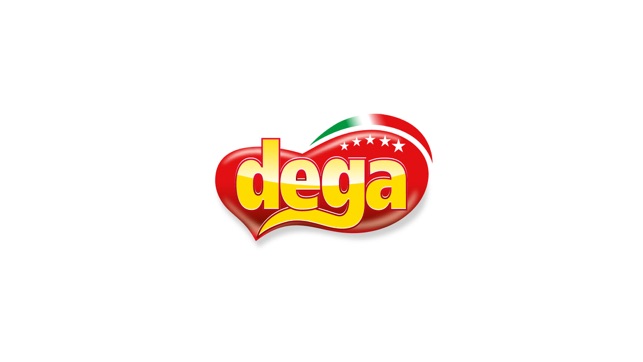 DEGA – Professione passione(圖5)-速報App
