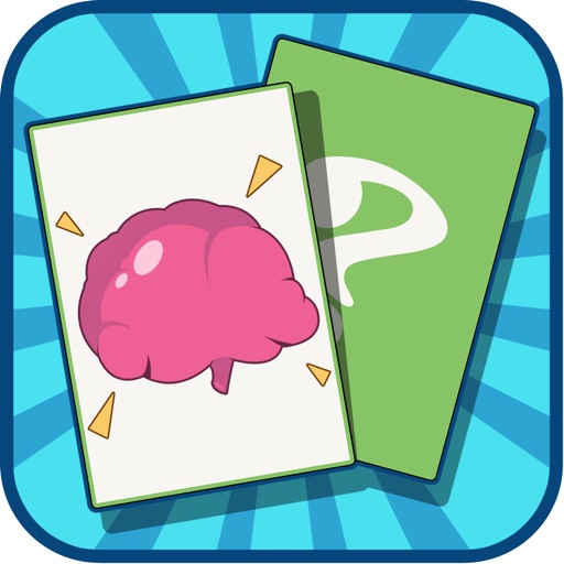 Daily Card Pairs iOS App