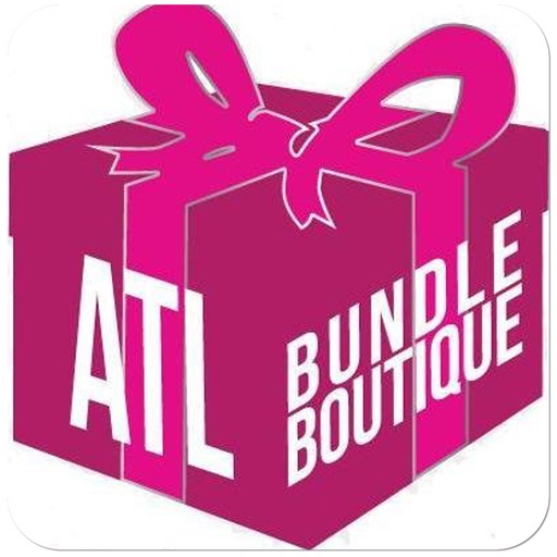 Atlanta Bundle Boutique iOS App