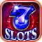 Number tow Slots: Of Pharaoh Spin kungfu