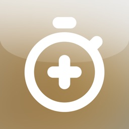 HealthKeeper