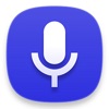 Simple Voice Recorder - Best App for Singing, Karaoke, during Call, HD Sound, Music, Audio