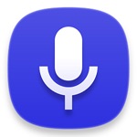 Simple Voice Recorder - Best App for Singing, Karaoke, during Call, HD Sound, Music, Audio