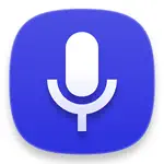 Simple Voice Recorder - Best App for Singing, Karaoke, during Call, HD Sound, Music, Audio App Contact