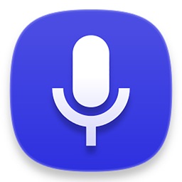 Simple Voice Recorder - Best App for Singing, Karaoke, during Call, HD Sound, Music, Audio