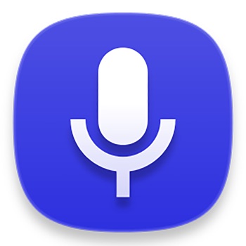 Simple Voice Recorder - Best App for Singing, Karaoke, during Call, HD Sound, Music, Audio